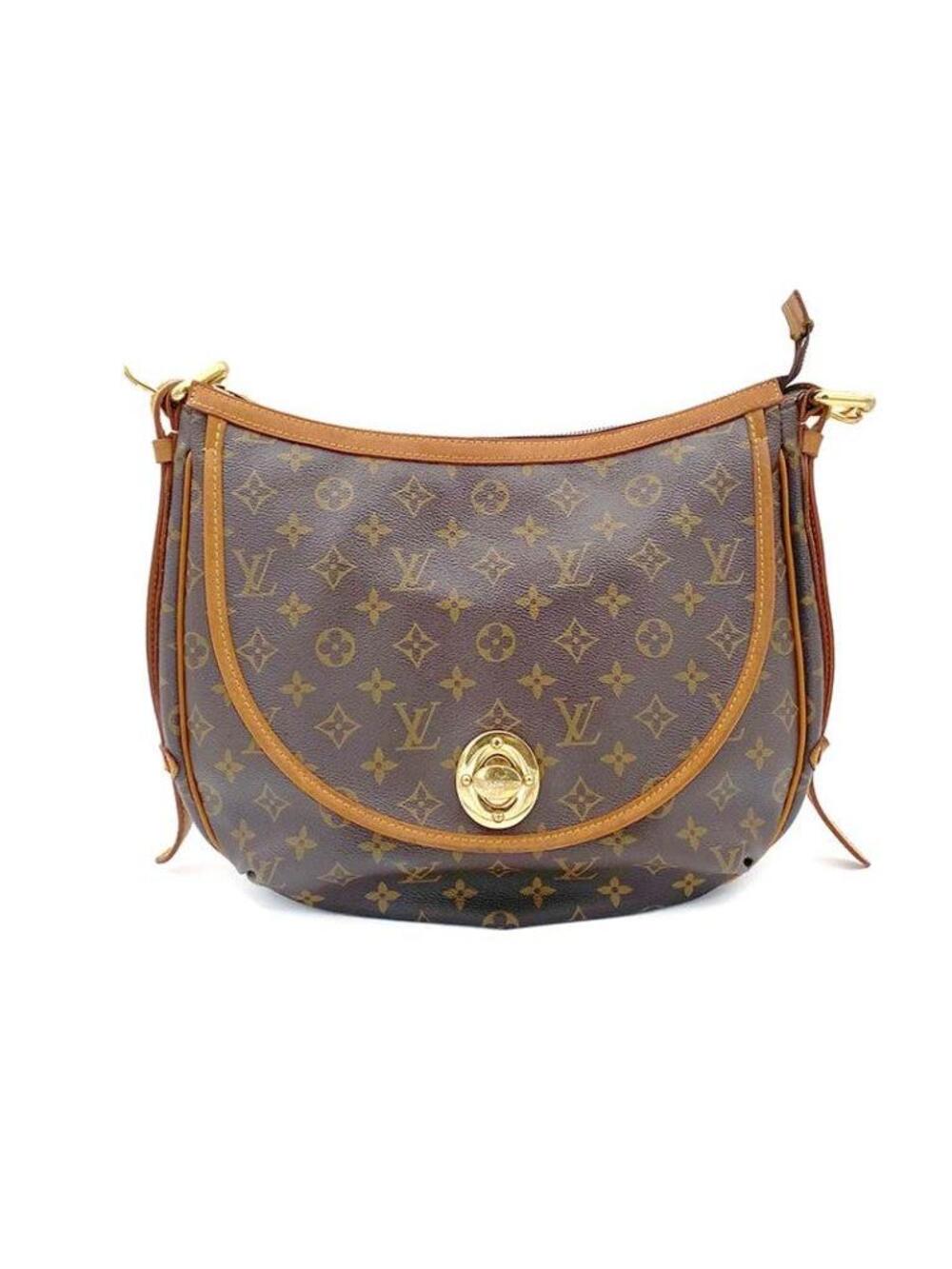 Louis Vuitton Tulum Gm #352585F72B